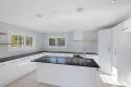Property photo of 191 Avoca Drive Green Point NSW 2251