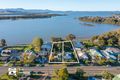 Property photo of 101 Koona Street Albion Park Rail NSW 2527