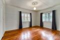 Property photo of 1 Sheehy Street Stafford QLD 4053