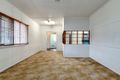 Property photo of 1 Sheehy Street Stafford QLD 4053