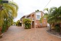 Property photo of 5/489 Esplanade Torquay QLD 4655