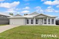 Property photo of 41 Hayes Crescent Junee NSW 2663