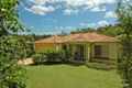 Property photo of 19 Fern Place Kenmore QLD 4069