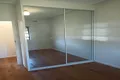 Property photo of 80 Collins Street St Marys NSW 2760