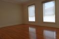 Property photo of 3/32 Caroline Street Aberfeldie VIC 3040