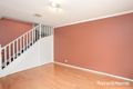 Property photo of 20 Titch Street Footscray VIC 3011