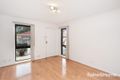 Property photo of 20 Titch Street Footscray VIC 3011