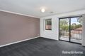 Property photo of 20 Titch Street Footscray VIC 3011
