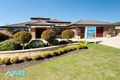 Property photo of 8 Burnside Terrace Canning Vale WA 6155