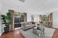 Property photo of 6 Cassowary Road South Morang VIC 3752