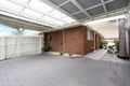Property photo of 5 Mulberry Court Cranbourne North VIC 3977