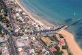 Property photo of 2 Ormond Street Mordialloc VIC 3195
