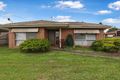 Property photo of 6 Hawkesbury Road Werribee VIC 3030
