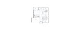 Property photo of 13 Firecrest Way Cranbourne South VIC 3977