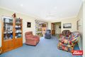 Property photo of 40 Boote Street Spence ACT 2615