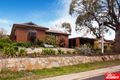 Property photo of 40 Boote Street Spence ACT 2615