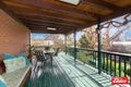 Property photo of 40 Boote Street Spence ACT 2615