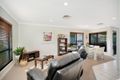 Property photo of 9 Corina Close Robina QLD 4226