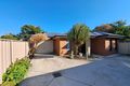 Property photo of 3/1043 Corella Street North Albury NSW 2640