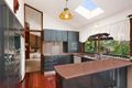 Property photo of 24 Blaxland Road Macquarie Hills NSW 2285