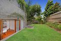 Property photo of 110 Francis Street Bondi Beach NSW 2026
