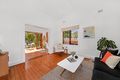 Property photo of 110 Francis Street Bondi Beach NSW 2026
