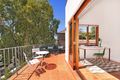 Property photo of 110 Francis Street Bondi Beach NSW 2026