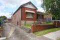 Property photo of 9 Allibone Street Ashbury NSW 2193