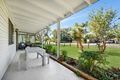 Property photo of 8 Prospect Place Rainbow Beach QLD 4581