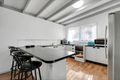 Property photo of 8 Prospect Place Rainbow Beach QLD 4581