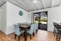 Property photo of 8 Prospect Place Rainbow Beach QLD 4581