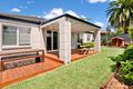 Property photo of 8/22-26 Edward Street Baulkham Hills NSW 2153