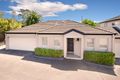 Property photo of 8/22-26 Edward Street Baulkham Hills NSW 2153
