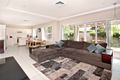 Property photo of 8/22-26 Edward Street Baulkham Hills NSW 2153