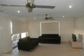 Property photo of 24 Archer Street Chinchilla QLD 4413