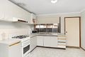 Property photo of 6 Hawkesbury Road Werribee VIC 3030