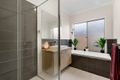 Property photo of 7 Melville Road Officer VIC 3809