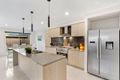 Property photo of 7 Melville Road Officer VIC 3809