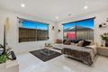 Property photo of 7 Melville Road Officer VIC 3809