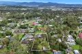 Property photo of 9 Warrego Way Helensvale QLD 4212