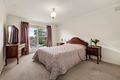 Property photo of 10 Leura Street Doncaster East VIC 3109