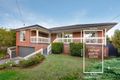 Property photo of 10 Leura Street Doncaster East VIC 3109
