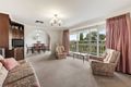 Property photo of 10 Leura Street Doncaster East VIC 3109
