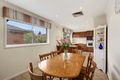 Property photo of 10 Leura Street Doncaster East VIC 3109