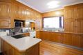 Property photo of 17 Tait Street Newport VIC 3015