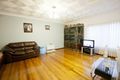 Property photo of 17 Tait Street Newport VIC 3015