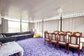 Property photo of 17 Tait Street Newport VIC 3015