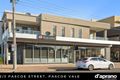 Property photo of 2/3 Pascoe Street Pascoe Vale VIC 3044
