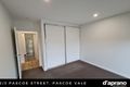 Property photo of 2/3 Pascoe Street Pascoe Vale VIC 3044