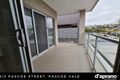 Property photo of 2/3 Pascoe Street Pascoe Vale VIC 3044